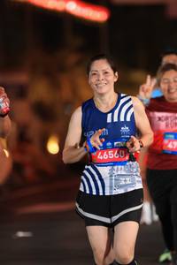 BIB: 
                            <button type="button" onclick="openModal(24357058)" class="btn btn-primary btn-sm float-right btn-popup" data-toggle="modal" data-target=".modal-high-quality">
                        <i class="fas fa-shopping-cart"></i> Add to Cart
                    </button>
                                            <button type="button" onclick="isThisMe(24357058, true)" class="btn btn-success btn-sm float-right btn-popup btn-isme hidden" data-toggle="tooltip" data-placement="bottom" title="นี่คือรูปของคุณใช่ไหม คลิกที่นี่เพื่อเอาเข้าอัลบั้ม">
                        <i class="fas fa-plus"></i> Add to album
                    </button>
                    <button type="button" onclick="isThisMe(24357058, false)" class="btn btn-warning btn-sm float-right btn-popup btn-isnotme hidden">
                        <i class="fas fa-ban"></i> Remove from album
                    </button>